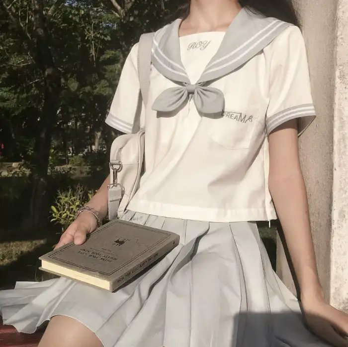 波哥大