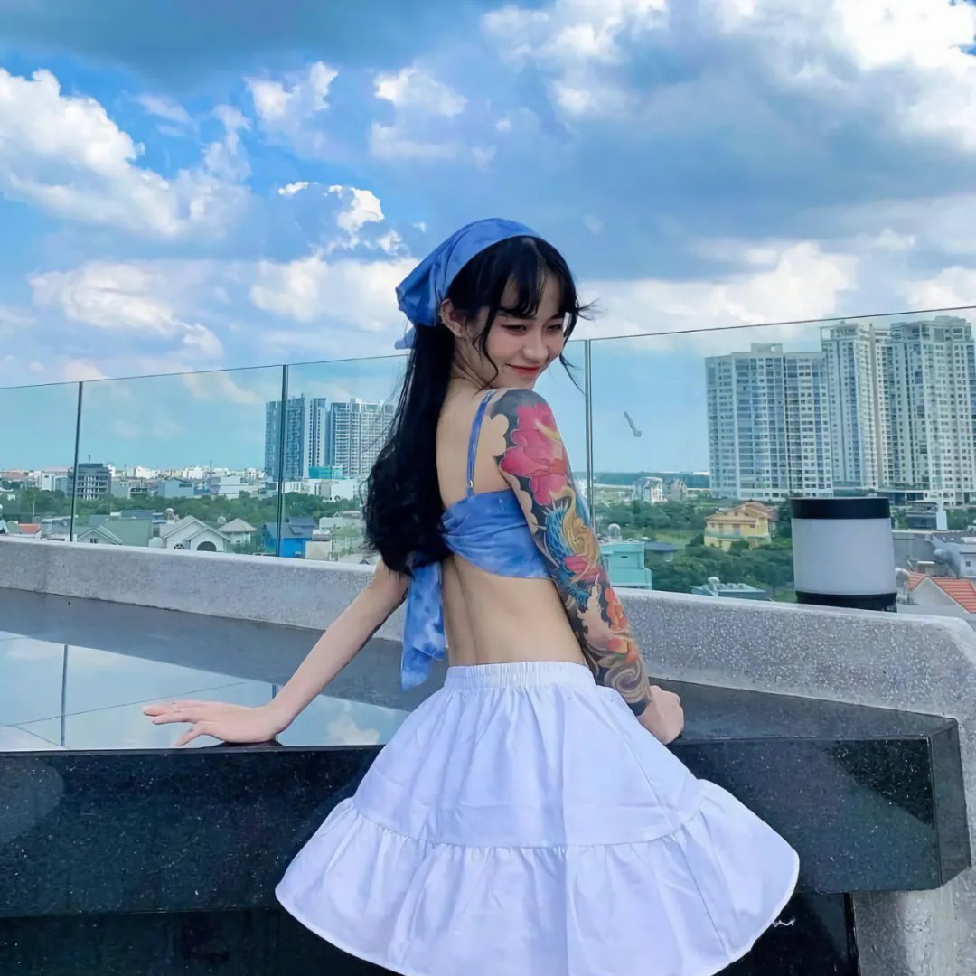 脱线帝国