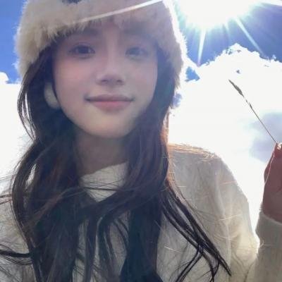 白手掌