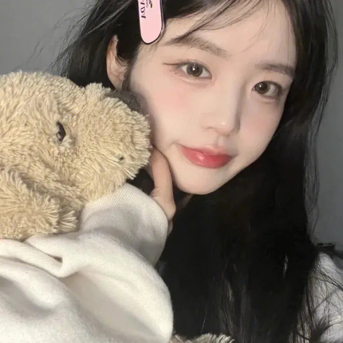 奇异女侠玩救宇宙