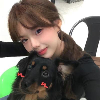 尼罗河女儿