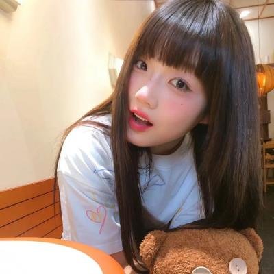 爱丽丝或现实生活