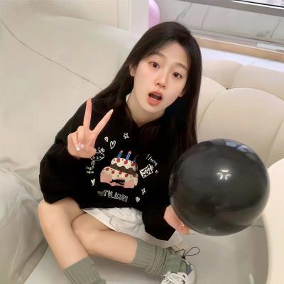 金枝欲孽2粤语