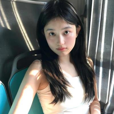 万渣朝凰第二季
