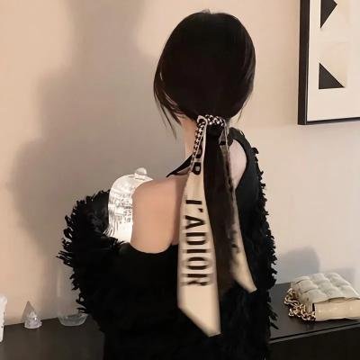 吴越钱王