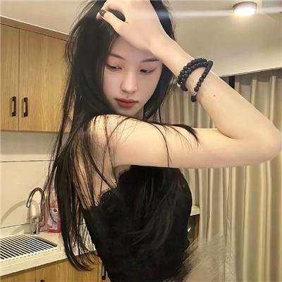 狐缘