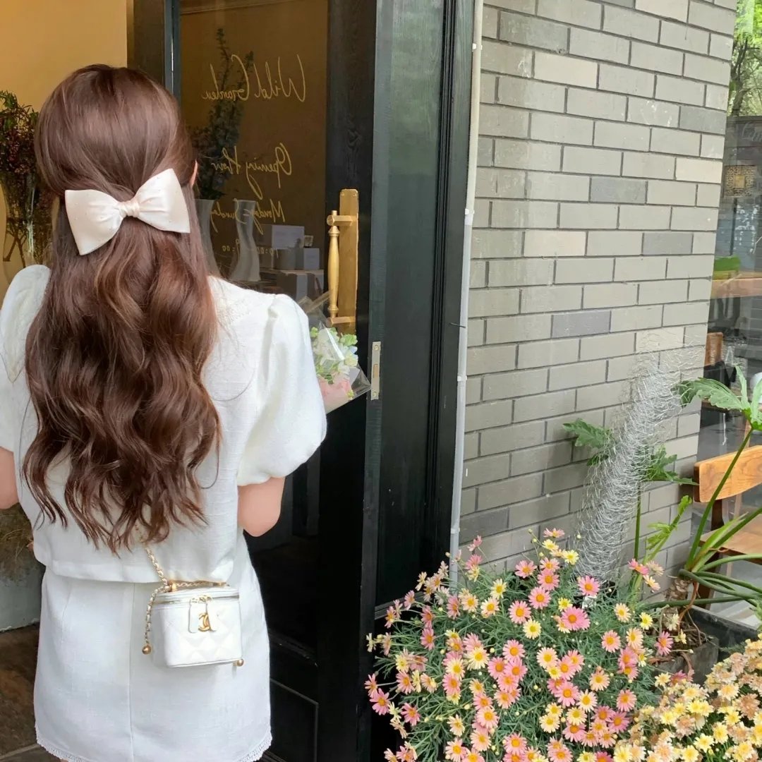 妻之告白