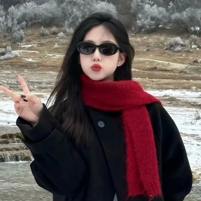 一部关于糖的电影