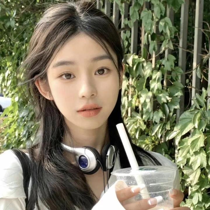 名侦探洪吉童：消失的村庄