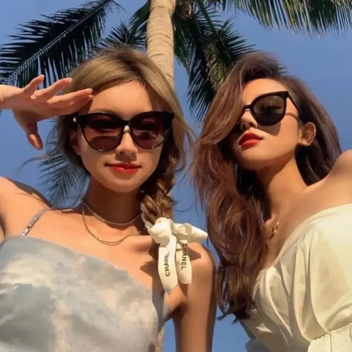 夏威夷特勤组第九季