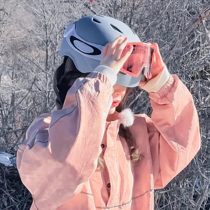 假如没有遇见你