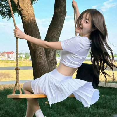 深太空时速9000公里