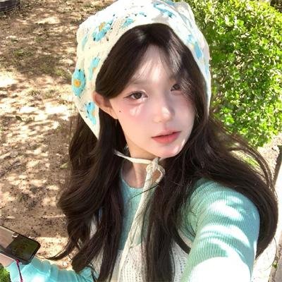人生一串第二季