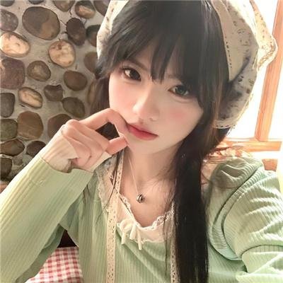 百鸟朝凤