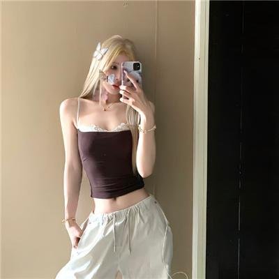 红崖村的孩子们